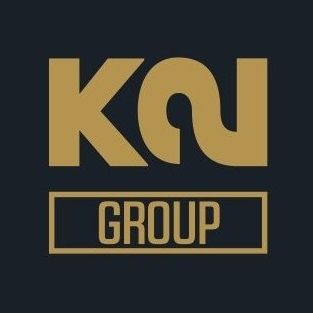 K2 Group Sp. z o.o Logo