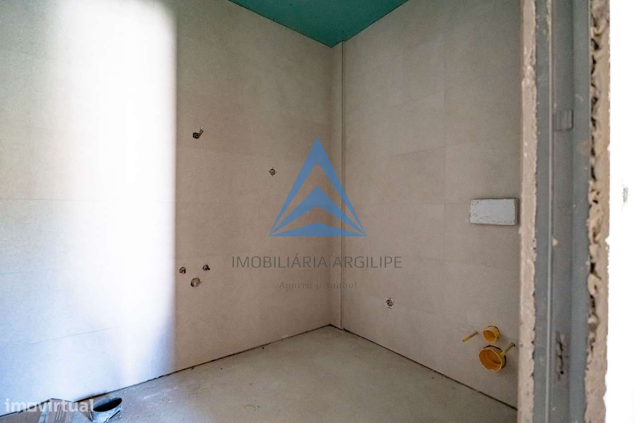 APARTAMENTO T3 - Bela Vista Residences | POMBAL-51