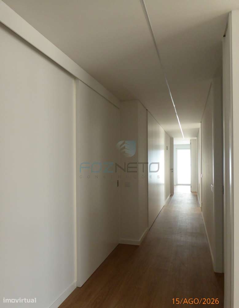 Moradia isolada à porta da cidade-15