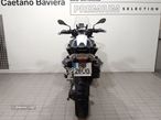 BMW R 1250 GS 1250GS Trophy - 10