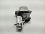 PRZETWORNICA MODUŁ LAMPY LED AUDI A3 8V 181566-01 2012-2016 - 6