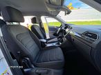 Volkswagen Tiguan 2.0 TDI SCR (BlueMotion Technology) DSG Highline - 18