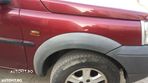 Aripa Dreapta Land Rover Freelander 1 1997 - 2004 - 1