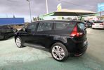 Renault Grand Scénic 1.5 dCi Expression SS - 5