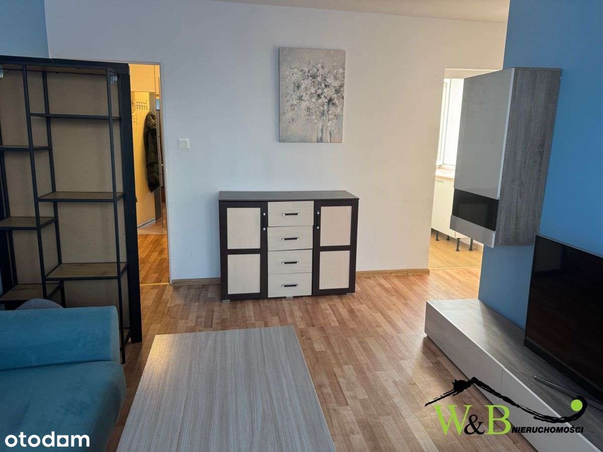 Osada Jana, do wynajęcia M3 - Pełny obrazek: 4/17