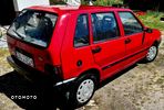 Fiat Uno 899 - 1