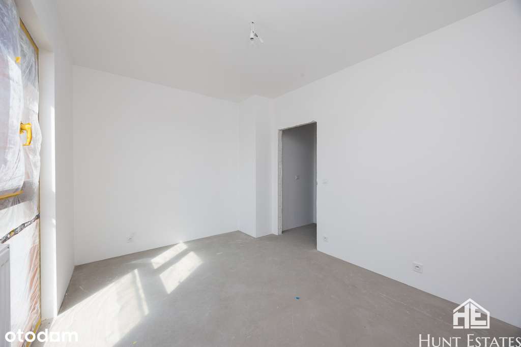 Prestiż, przestrzeń i swoboda aranżacji, Mokotów-19