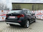 BMW X1 xDrive18d - 8