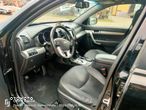 Kia Sorento 2.4 CVVT 4WD Spirit - 17