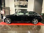 Mercedes-Benz CLA 200 d Shooting Brake AMG Line Aut. - 8