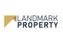 Biuro nieruchomości: Landmark Property