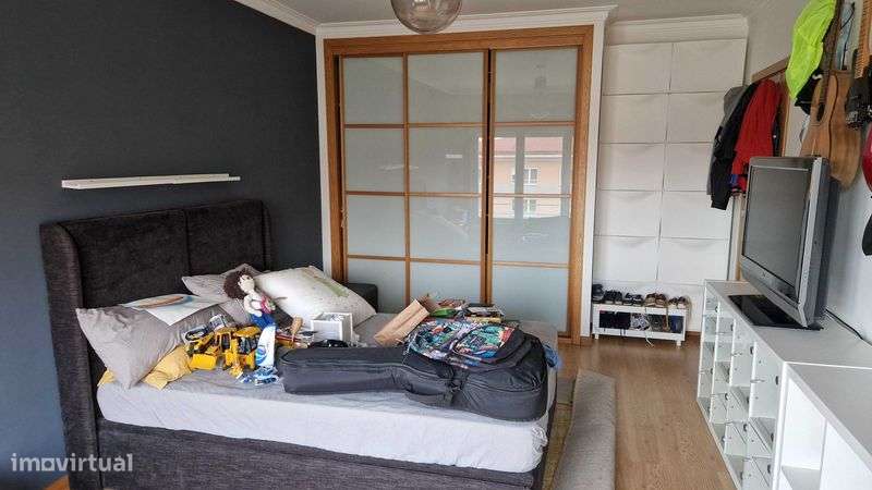 Apartamento T3 Granja Park - Grande imagem: 5/12