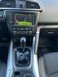 Renault Kadjar Energy dCi 110 EDC LIMITED - 24