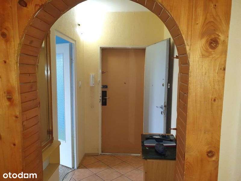 3 pok. Jana III Sobieskiego 16 IVptr/winda pow. 62,7 m2  563 tys. PLN-13