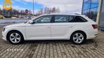 Skoda Superb 1.4 TSI ACT Ambition - 4