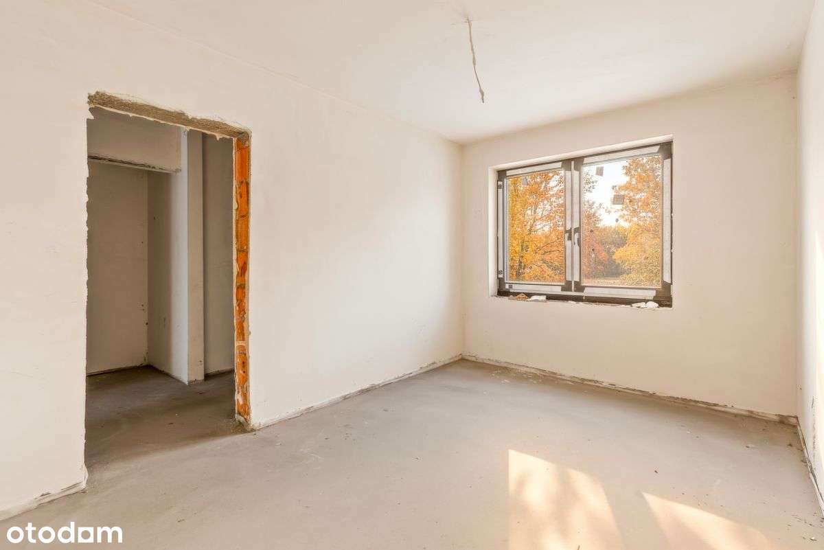 Ostatni wolny dwupoziomowy apartament!! - Pełny obrazek: 3/18