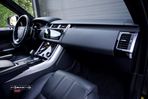 Land Rover Range Rover Sport 2.0 Si4 PHEV Autobiography Dynamic - 30