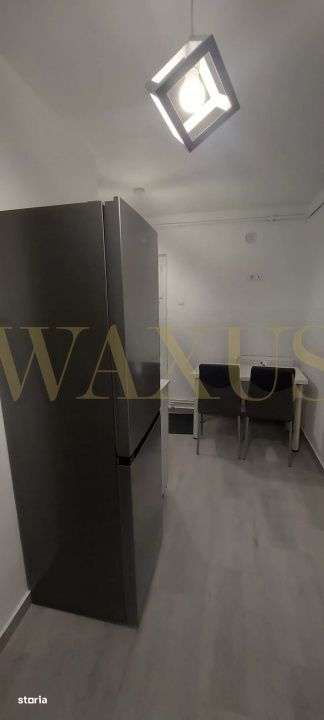 Apartament cu 1 camera, 32 MP, Manastur - Imagine principală: 5/7