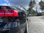 Volkswagen Jetta 2.0 TDI DPF BMT Trendline - 6