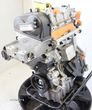 SILNIK ENGINE VW GOLF SKODA FABIA SEAT LEON AUDI A1 1.0 TSI DKL - 11