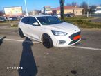 Ford Focus 1.0 EcoBoost mHEV ST-Line - 13