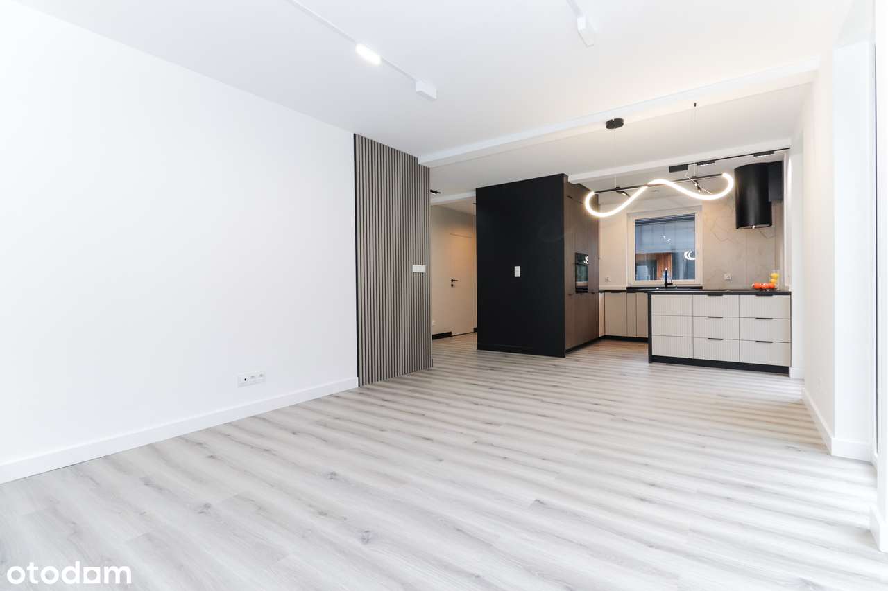 Dom pod klucz – Osiedle Leśny Zakątek w Zagórzu-5