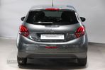 Peugeot 208 1.2 PureTech Style - 4