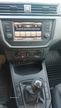 Seat Ibiza 1.0 EVO Style S&S - 10