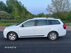 Dacia Logan MCV 1.5 dCi Laureate S&S EU6 - 5