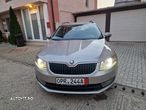 Skoda Octavia 2.0 TDI AMBITION DSG - 17