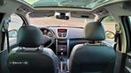 Peugeot 207 SW 1.6 HDi Outdoor FAP - 29