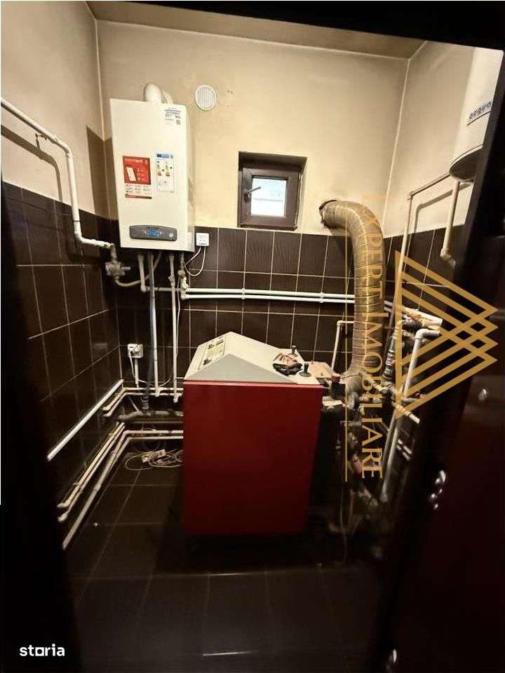 Spatiu birouri de vanzare-5