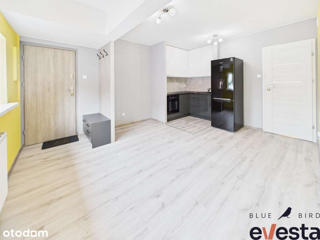 5min do Pl.Grunwaldzkiego ul. Jaracza/po remoncie - Pełny obrazek: 4/12