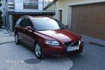 Volvo V50 - 8