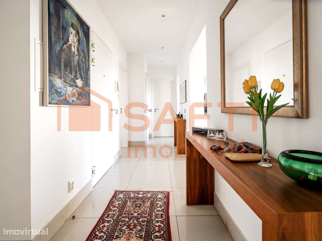 Apartamento Pine Hills Terrace com 2 Quartos em Vila Sol - Grande imagem: 5/27