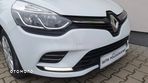 Renault Clio 0.9 Energy TCe Alize - 13