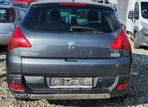 HAION DEZECHIPAT CU LUNETA PEUGEOT 3008 An: 2010 - 2