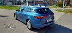 Renault Megane 1.2 Energy TCe Life - 4