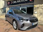 Opel Corsa 1.5 D Business - 1