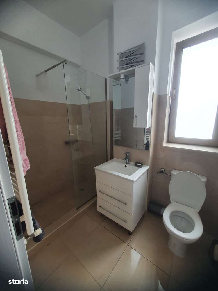 Mamaia Nord- Hotel Opera! Studio , 39 mp-14