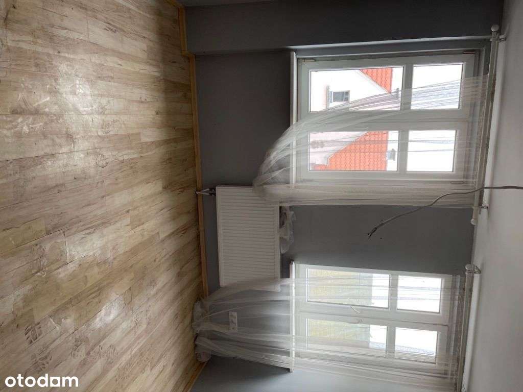 Kamienica w centrum Grudziadza-7