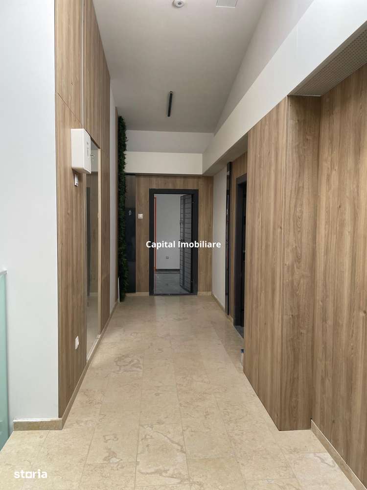 Comision 0% I Studio +gradina I Pret cu TVA inclus I Vila C7 - Imagine principală: 2/5