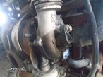 Turbo Dacia Duster 1.5 DCI 110 Cp E5 din 2011 - 1