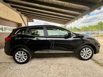 Renault Kadjar BLUE dCi 115 BUSINESS EDITION - 6