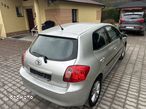 Toyota Auris 1.6 VVT-i Prestige Start - 26