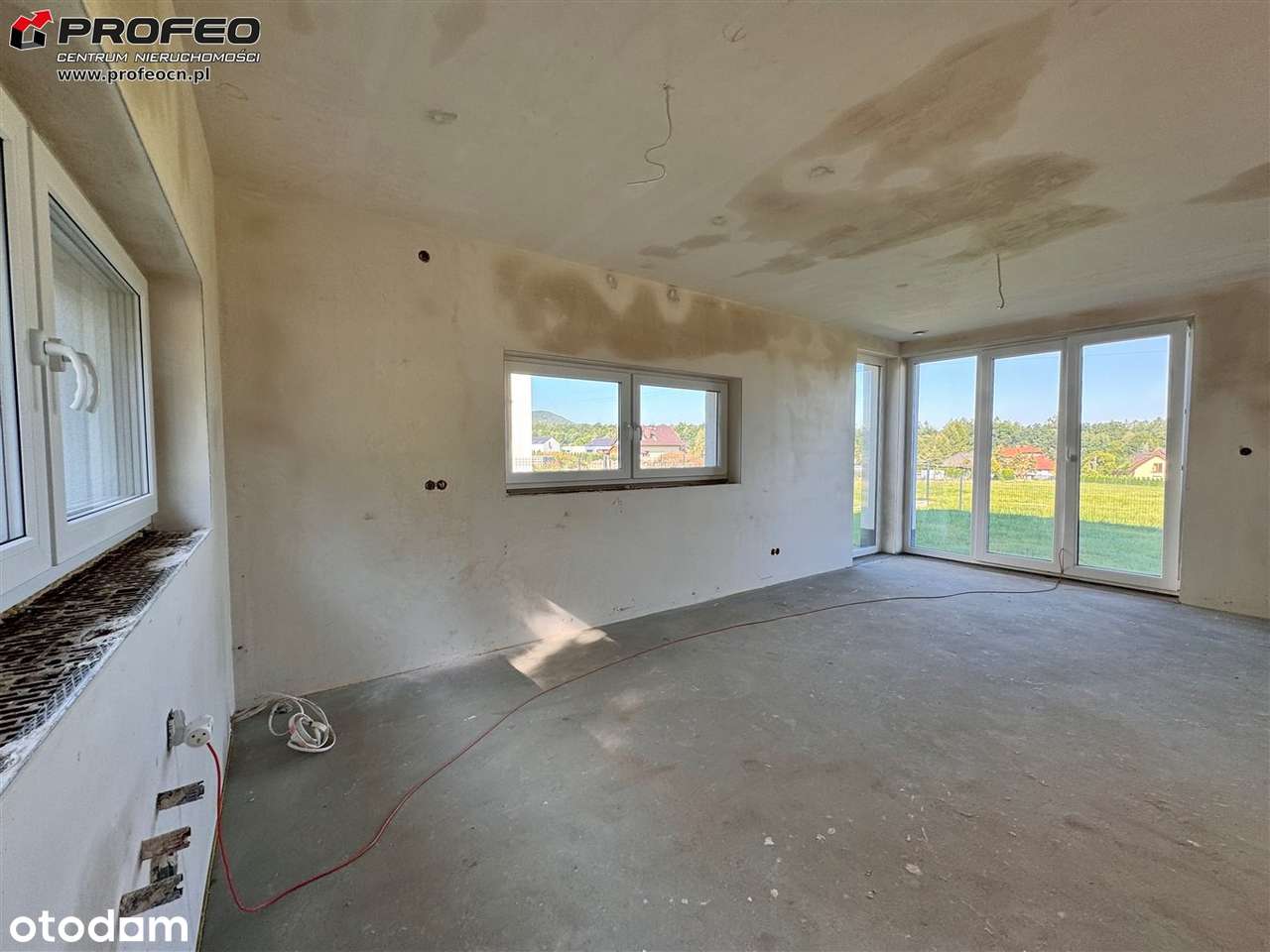 Dom na sprzedaż, Jaworze, 5 pokoi - Pełny obrazek: 5/20