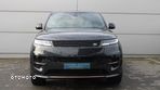 Land Rover Range Rover Sport S 3.0 D HSE Dynamic - 2