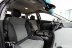 Chevrolet Cruze 2.0 VCDi LT - 4