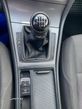 Volkswagen Golf 1.2 TSI BlueMotion Technology Comfortline - 10