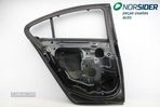 Porta tras esquerda Opel Insignia A|08-13 - 6